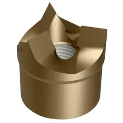 Cimco Werkzeuge Stempel Rundlocher VA 136237