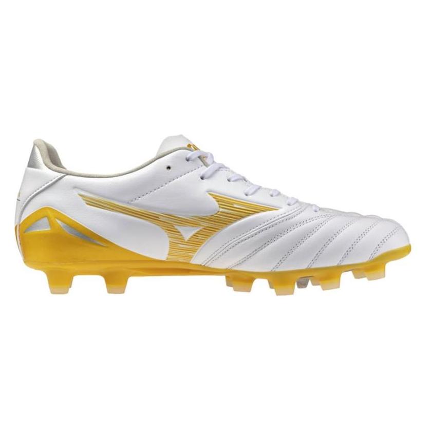Mizuno Morelia Neo Iv Pro Fg (42) (P1GA2634.50-11)