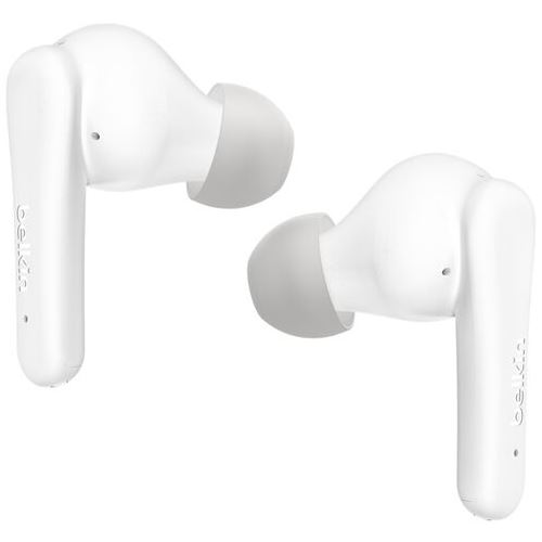 BELKIN SOUNDFORM RHYTHM ANC TRUE