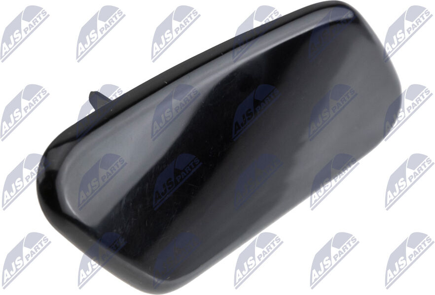 Nty Eds-Sb-019 Rechts Für Subaru