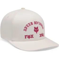 FOX Icon Flexfit Kappe