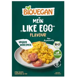 Mein Like Egg-Flavour - Umami Würzmix 12g