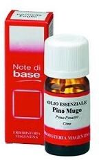 ERBORISTERIA MAGENTINA Srl PINO MUGO Olio Ess.10ml    ERM