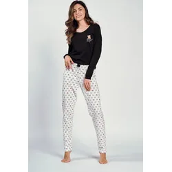 Pyjama Model 199038