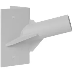 Lichtline Wandausleger 474911600058