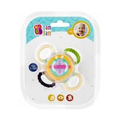 Bambam Kugelrasselmischung BAM BAM (47729514)