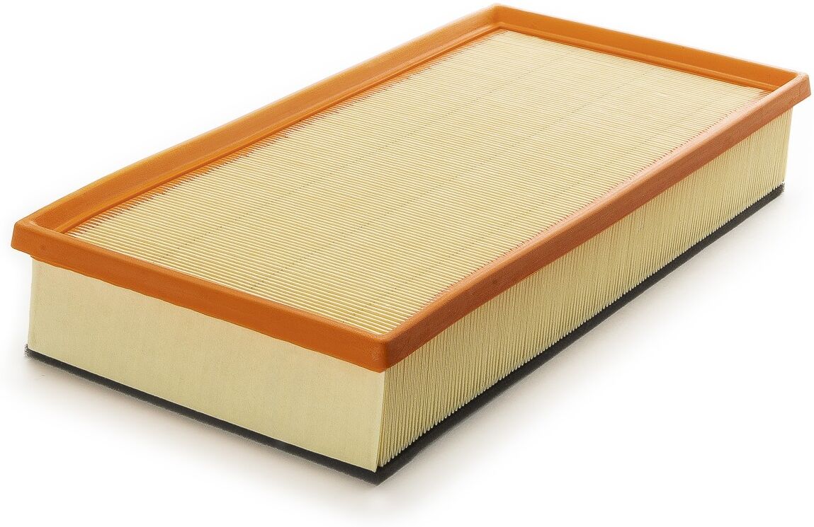 UFI 30.A25.00 Air filter