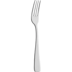 Soho Tischgabel 16 cm