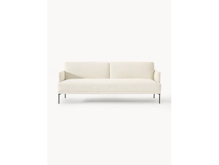 Schlafsofa Fluente (3-Sitzer)