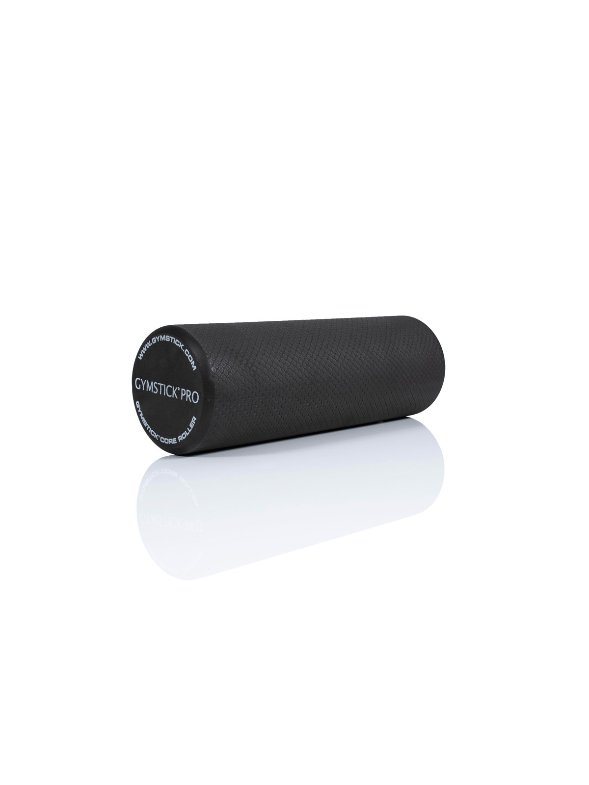 Gymstick Core Roller 45cm