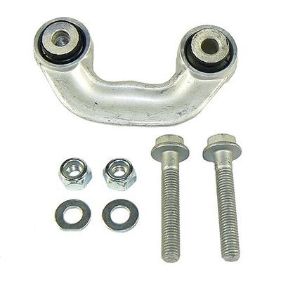 METZGER AUTOTEILE Stange/Strebe, Stabilisator KIT + 53007511 oben für VAG