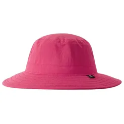 Kinderhut Reima Lomat Kopfumfang: 50 cm /  rosa