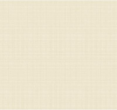 Ronald Redding Bordeaux Ivory Wallpaper