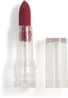 Relove Batom Baby Lipstick 3,5 gr