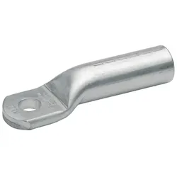 Klauke Al-Presskabelschuh 206R12
