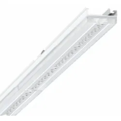 Regiolux LED-Geräteträger SDGCXT /1500 840 ETM