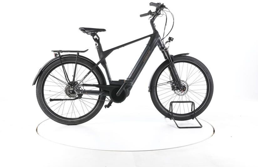 Kreidler Vitality Eco 10 City E-Bike - 303862