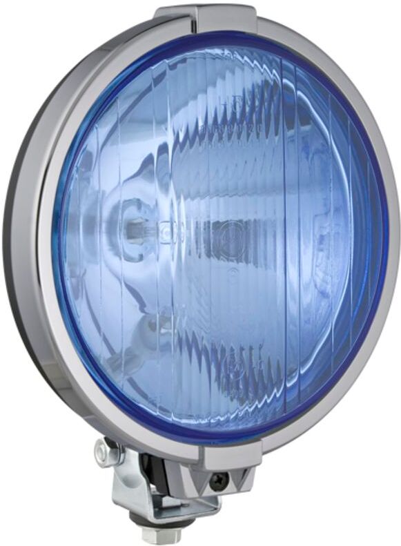 Scheinwerfer WESEM 0668.43530.01