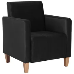 SESSEL MILLA
