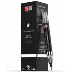 DS Laboratories, Wimpernserum, Wimpernserum (2.40 ml)