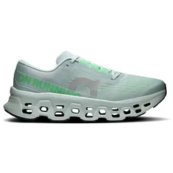 On Herren Cloudmonster 3 blau 45.0