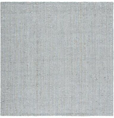 SAFAVIEH Handmade Natural Fiber Bariaa Jute Rug