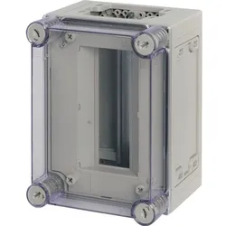 Eaton Automatenkasten AV/I23-150