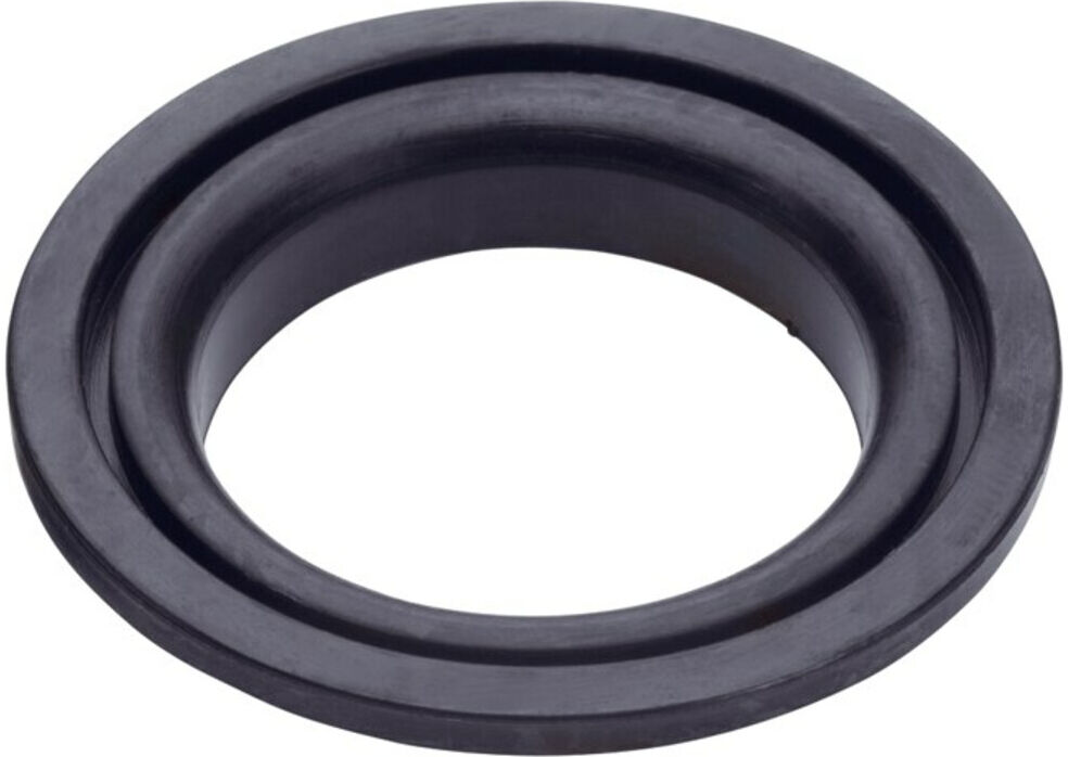 Hansgrohe Zentrierring für Waschtischmischer (97608000)