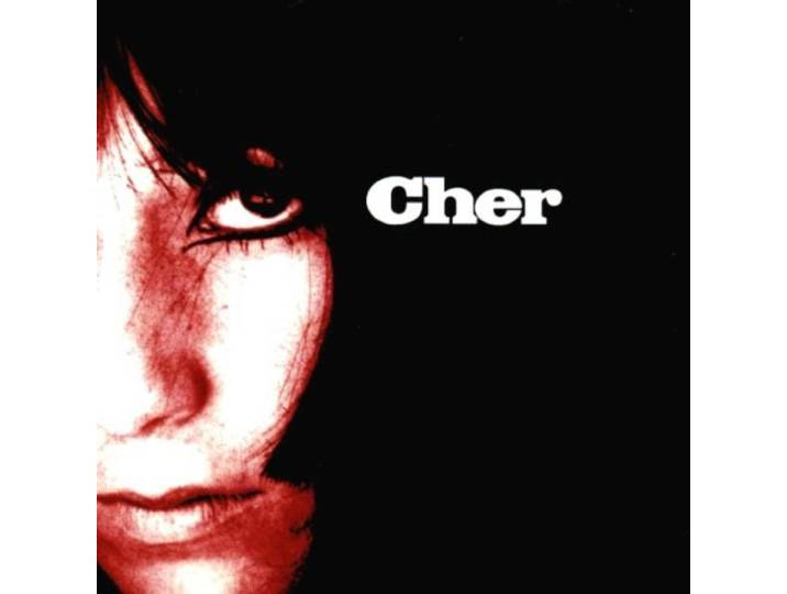 Cher