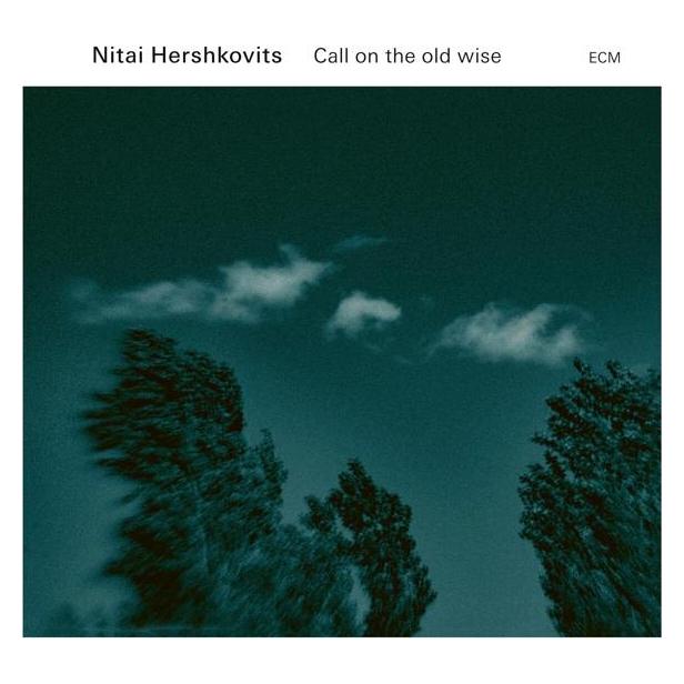 ECM Call On The Old Wise (Nitai Hershkovits) (44311010)