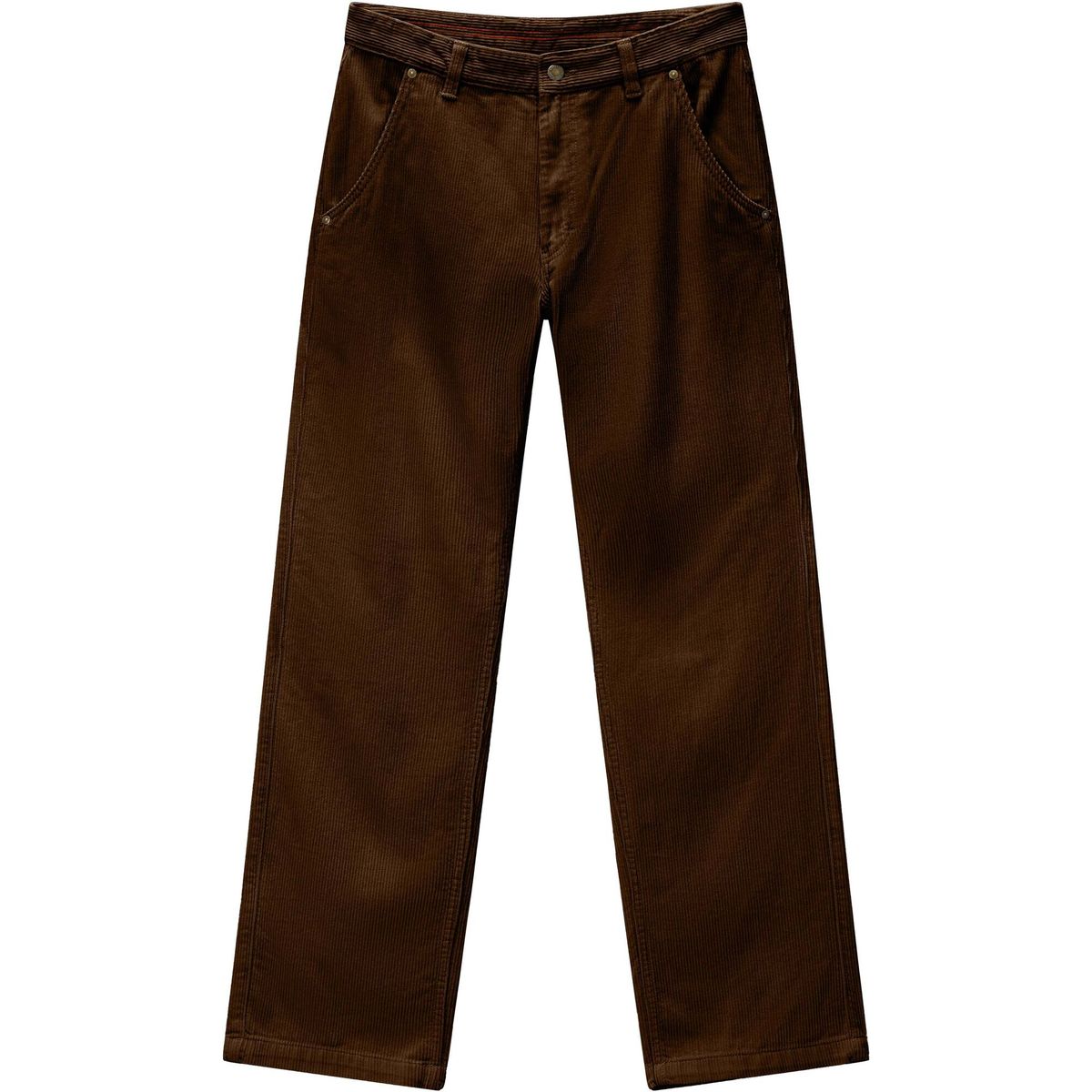 Napapijri M-iverna fancy mii (MII) 32 NP0A8A6RMII1007