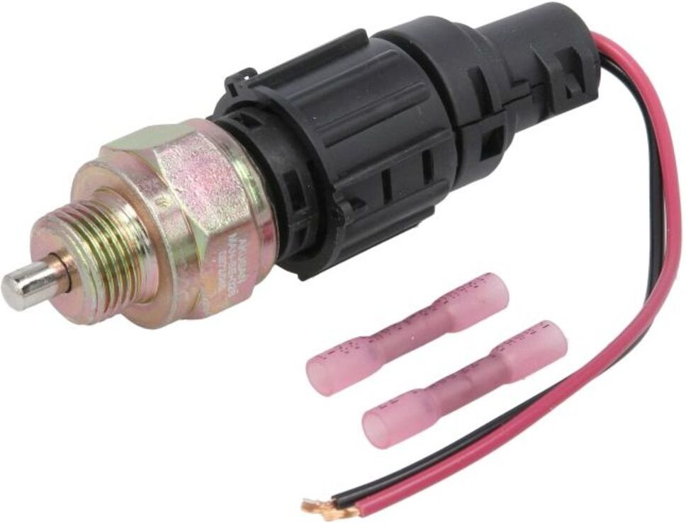 Sensor, Schaltmodul AKUSAN MAN-SE-028