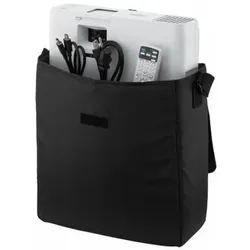 Epson Soft Carrying Case ELPKS71 Beamer Tasche für Epson EB-L255F, EB-L250F, EB-L200W, EB-L200SX, EB-L200SW, EB-L200F