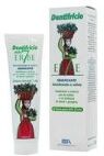 Linea Delle 7 Erbe 7 Erbe Dentifricio 50Ml