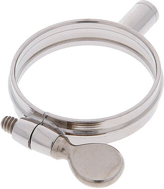 Riedl Ring for Clarinet 29mm