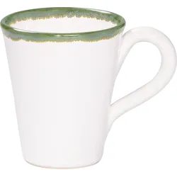 Petit Becher 380 ml, grün