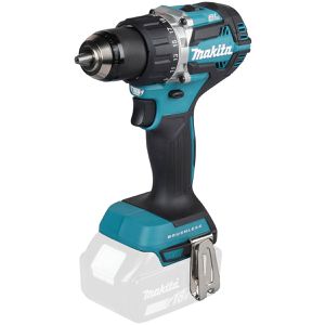 Makita DDF484Z Akku-Bohrschrauber 18V Sologerät