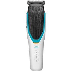 Remington Power-X4 Haarschneider