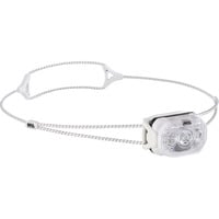 SWIFT LT, LED-Leuchte weiß