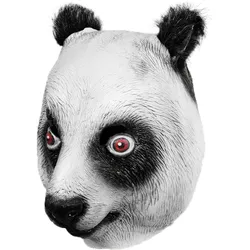 Metamorph Panda