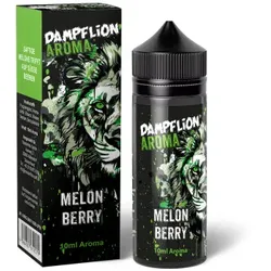 Dampflion Melonberry Aroma
