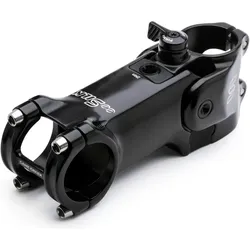 Cane Creek, Vorbau, (100 mm, 31.80 mm)