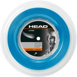 Head, Zubehör Tennis