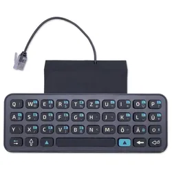 Alcatel-Lucent Enterprise ALE-10