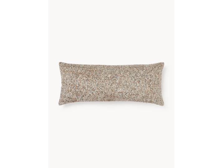 Housse de coussin Hanka