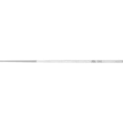 PFERD TOOLS 15917040 Konische Diamantfeile Länge 170 mm 1 St.