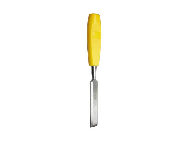 Ayce Stechbeitel-Set 4-teilig