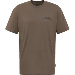 Jack Wolfskin Trailblazer T Herren T-Shirt