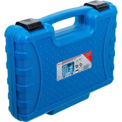 BGS Kupplungs-Zentrierwerkzeug-Satz 11tlg. - 9572