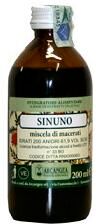 ARCANGEA Srl SINUNO 200ML